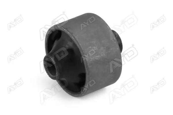 Silentblock del brazo de suspensión 8715413 AYD