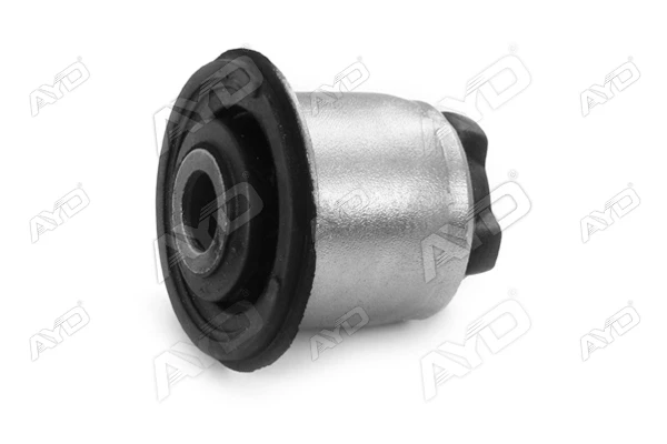 Silentblock de suspensión delantero inferior Renault SANDERO 2 