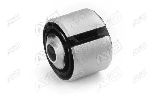 Silentblock de brazo suspensión trasero transversal Audi Q5 (FYB, FYG)