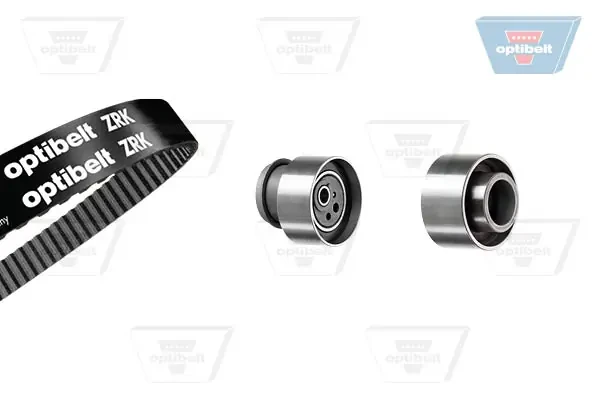 KT1394 Optibelt