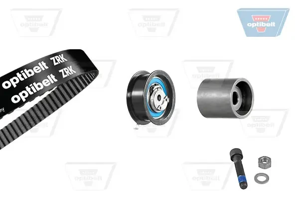 KT1358 Optibelt
