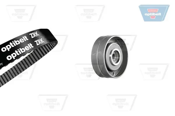 KT1090 Optibelt