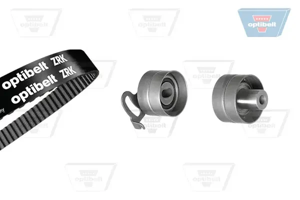 KT1112 Optibelt