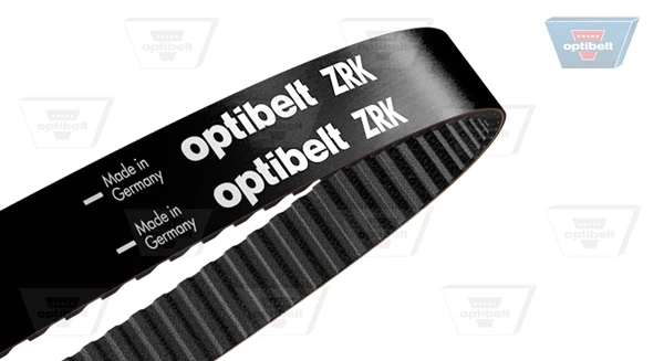 ZRK1817 Optibelt