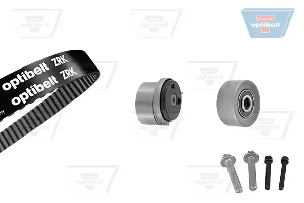 KT1405 Optibelt