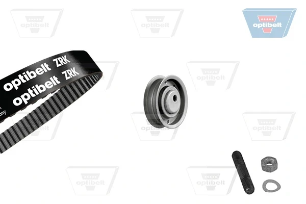 KT1001 Optibelt