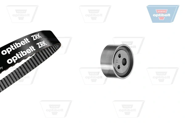 KT1018 Optibelt