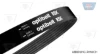 6PK1305 Optibelt