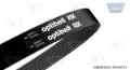 6PK1345 Optibelt