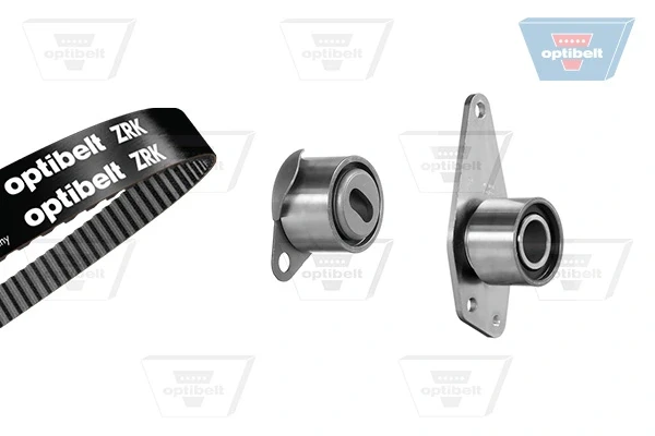 KT1048 Optibelt