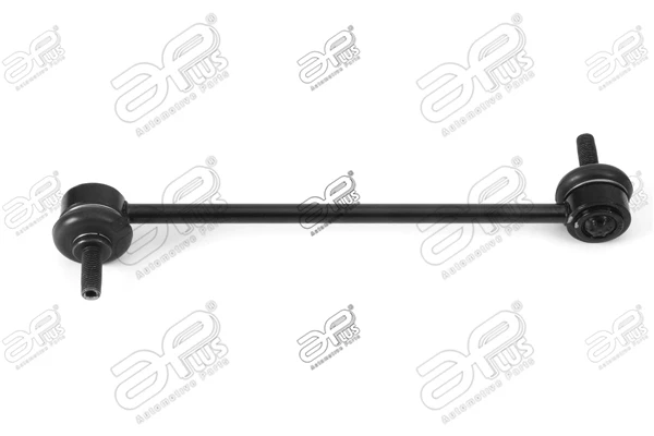 Soporte de barra estabilizadora delantera 34175AP Aplus