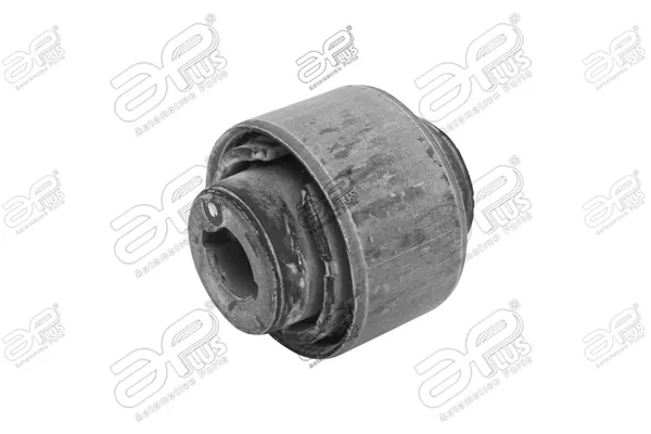 Buje interior del brazo transversal trasero 26058AP Aplus