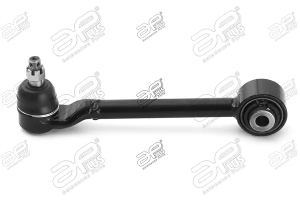 Brazo superior de suspensión trasera izquierdo/derecho 29532AP Aplus