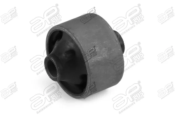 Silentblock del brazo de suspensión 26524AP Aplus