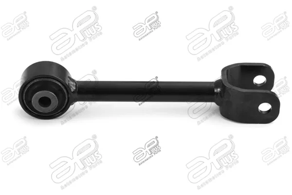 Brazo transversal de suspensión trasera 27399AP Aplus
