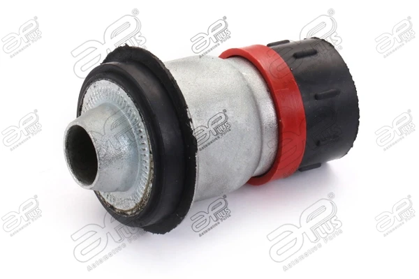 25416AP Aplus