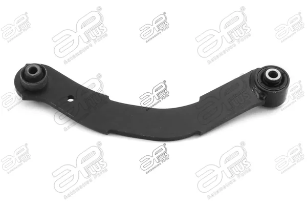 Brazo superior de suspensión trasera izquierdo/derecho 27578AP Aplus