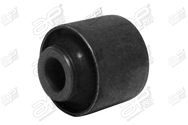26168AP Aplus