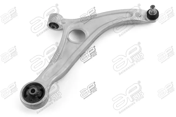 Brazo inferior izquierdo de la suspensión delantera 32385AP Aplus