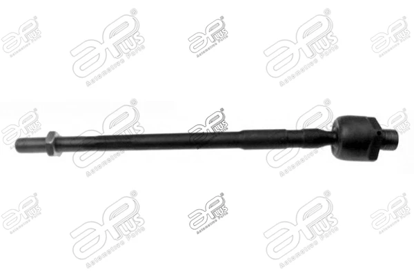 13166AP Aplus
