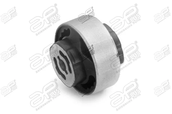 Silentblock del brazo de suspensión 33143AP Aplus