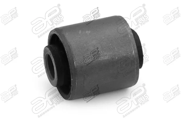 Buje del brazo inferior trasero 24578AP Aplus