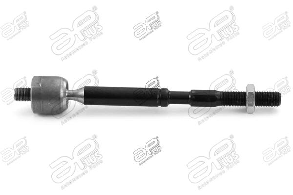 20406AP Aplus