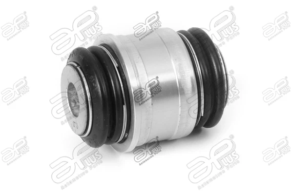 Silentblock de suspensión delantero inferior Tesla Model S (5YJS)