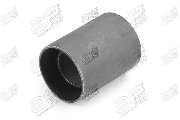 Silentblock del brazo de suspensión 21399AP Aplus