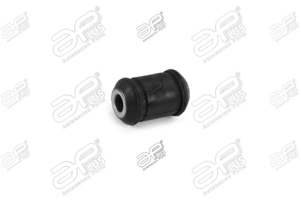 Silentblock del brazo de suspensión 21896AP Aplus