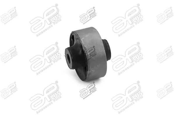 Silentblock del brazo de suspensión 23331AP Aplus