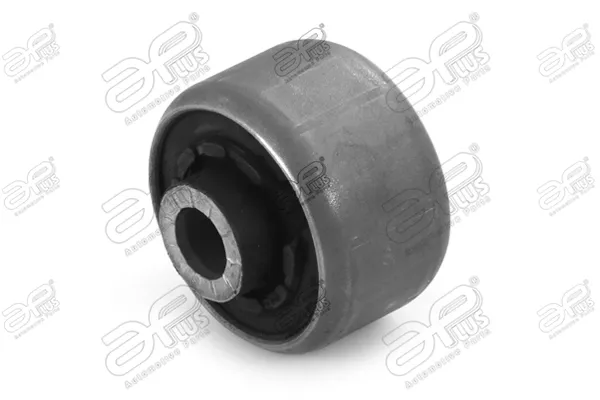 Silentblock del brazo de suspensión 26048AP Aplus