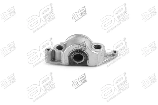 Silentblock del brazo de suspensión 25832AP Aplus