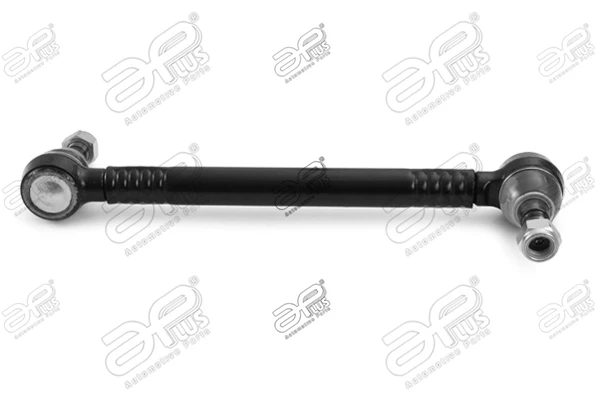 21802AP Aplus
