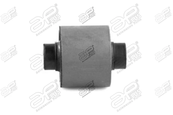 22731AP Aplus