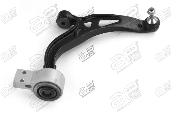 Brazo inferior derecho de la suspensión delantera 31361AP Aplus
