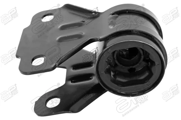 Silentblock del brazo de suspensión 25621AP Aplus