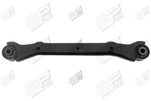 Brazo transversal de suspensión trasera 26169AP Aplus