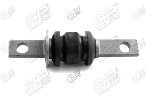 Silentblock del brazo de suspensión 29847AP Aplus