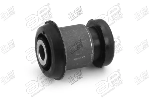 Silentblock del brazo de suspensión 22167AP Aplus