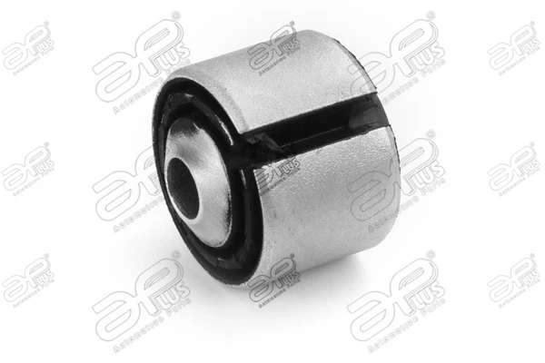 28277AP Aplus