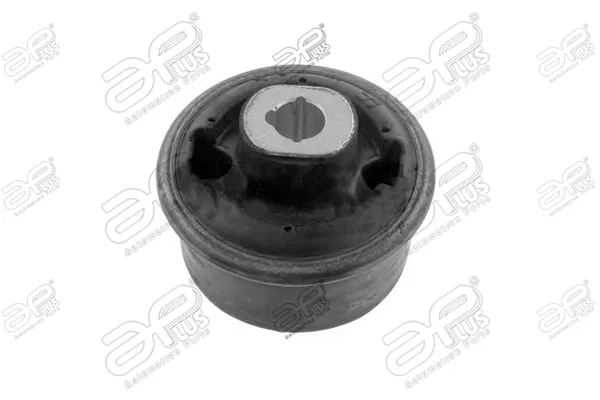 Silentblock del brazo de suspensión 21792AP Aplus