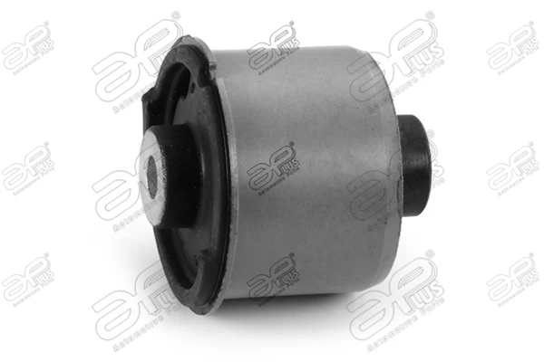 25255AP Aplus