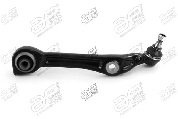 Brazo inferior derecho de la suspensión delantera 24281AP Aplus