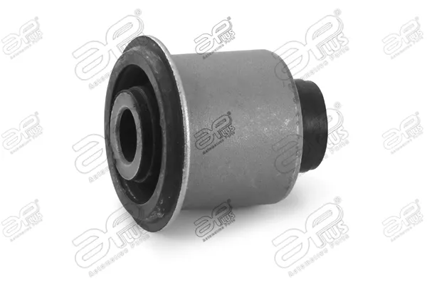 Buje del brazo de suspensión delantero superior 30822AP Aplus