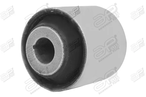 Suspensión, barra transversal trasera MINI Cooper F57