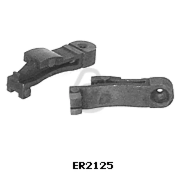 ER2125 Eurocams