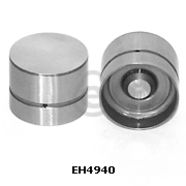 EH4940 Eurocams empujador de válvula