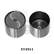 Taqués hidráulicos 4416272 Opel