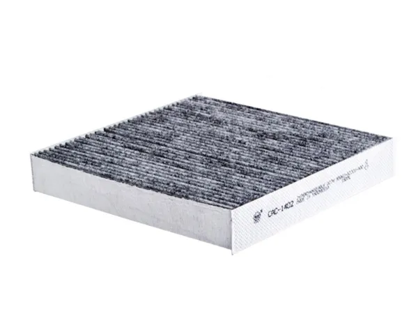 Comprar Filtro habitáculo Suzuki Swift III RS